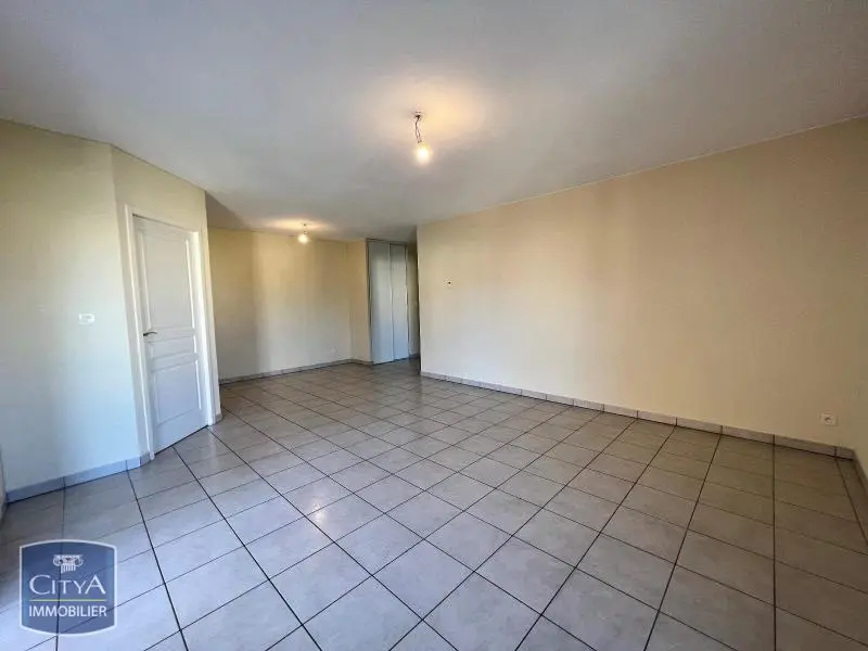 Photo 5 Appartement 4 pièces 86.09m²
