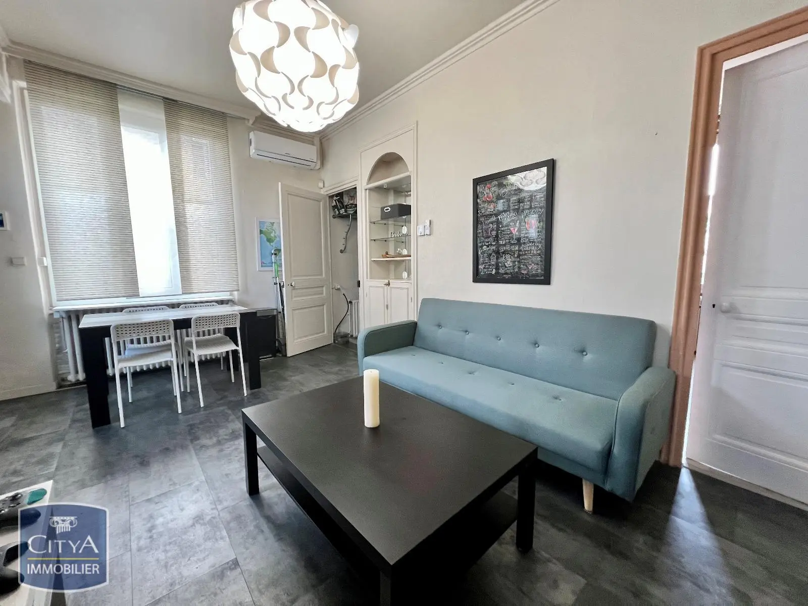 Photo 6 Maison 4 pièces 59.78m²