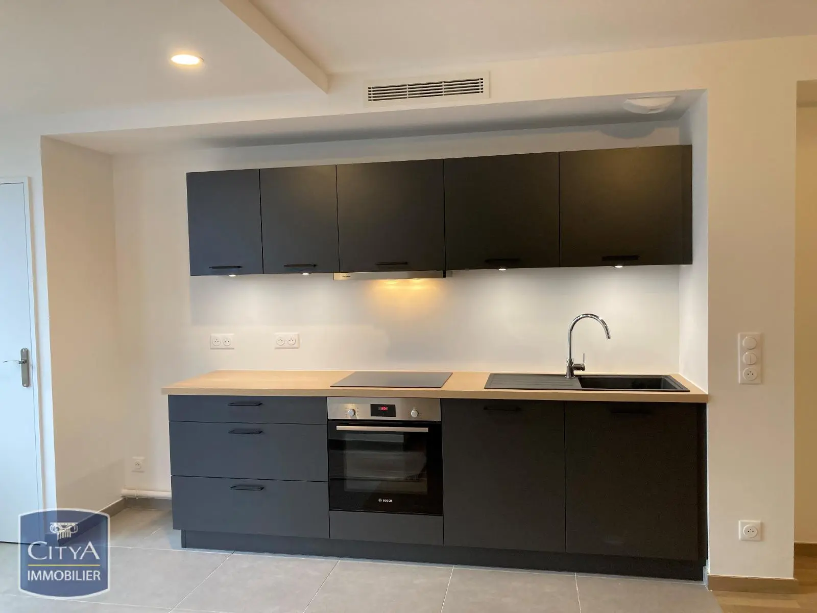 Photo 3 Appartement 3 pièces 70.49m²