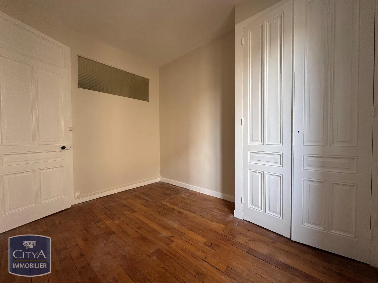 Photo 5 Appartement 2 pièces 42m²