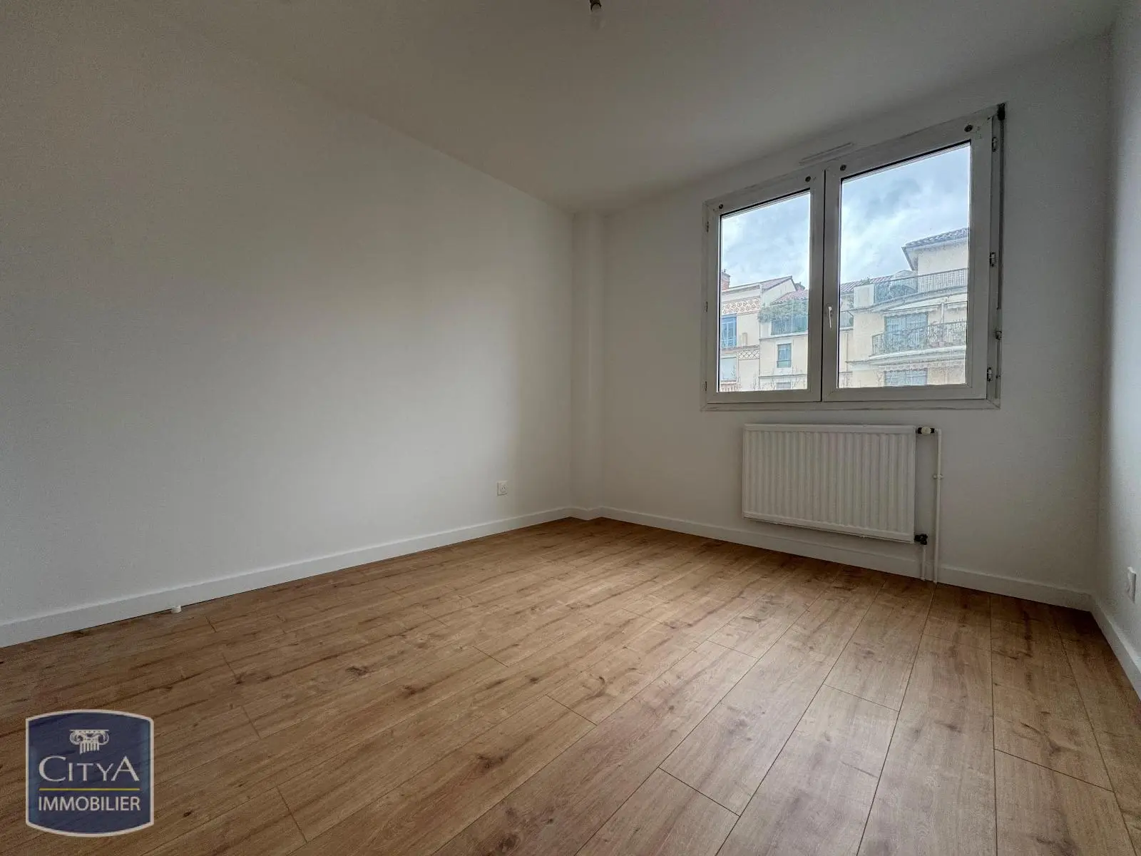 Photo 3 Appartement 3 pièces 78.63m²