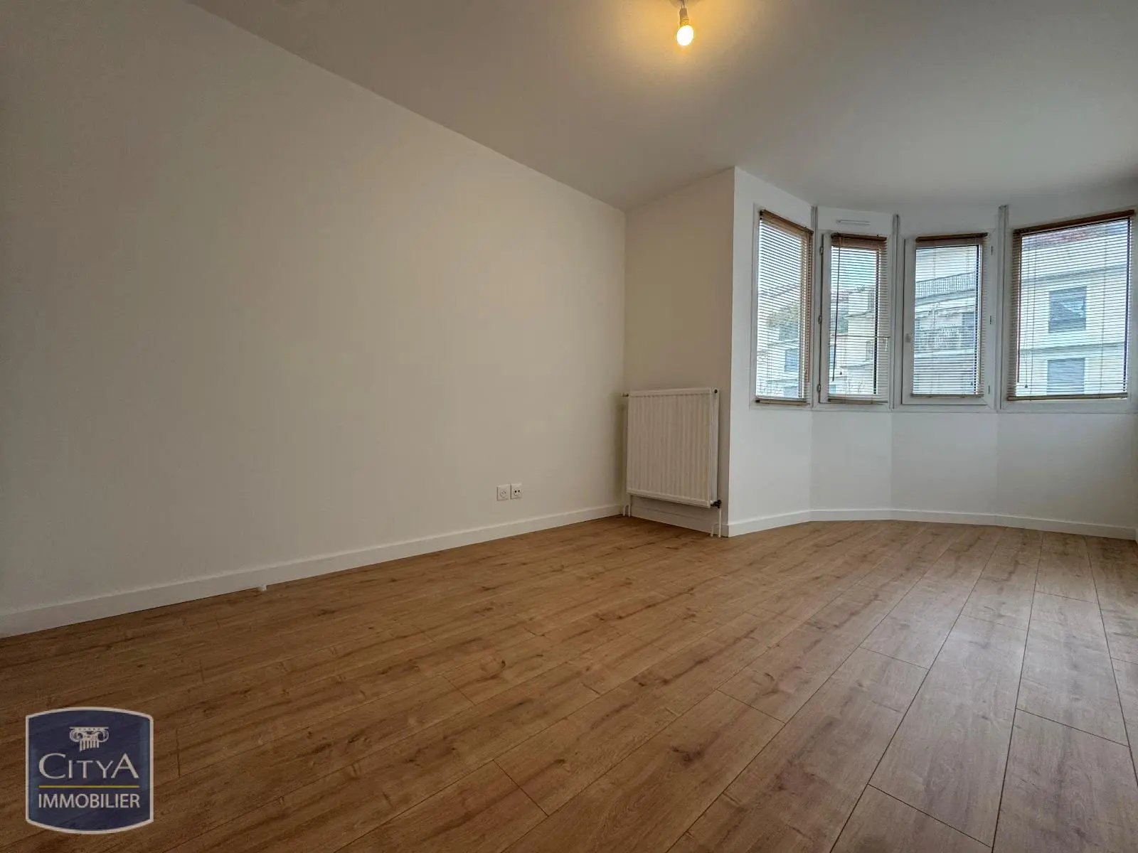 Photo 4 Appartement 3 pièces 78.63m²