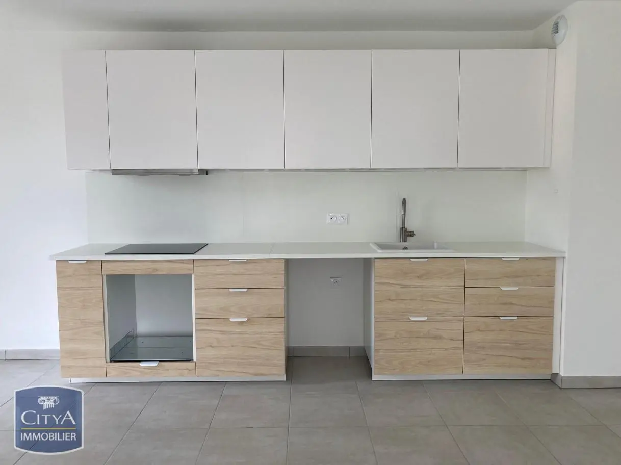 Photo 4 Appartement 4 pièces 85.9m²