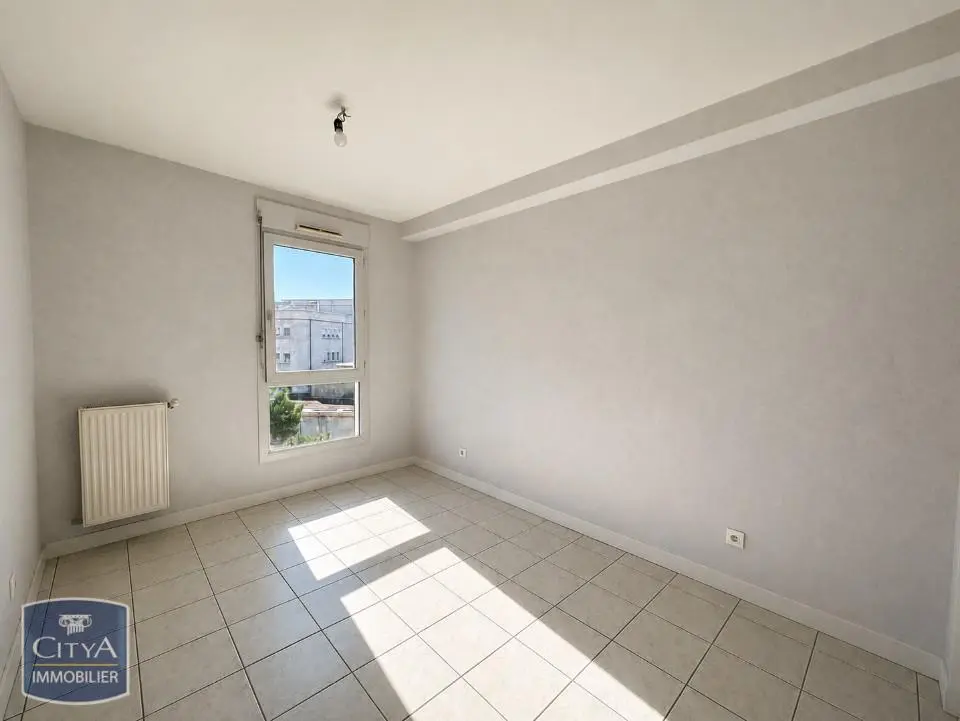 Photo 7 Appartement 4 pièces 97.05m²