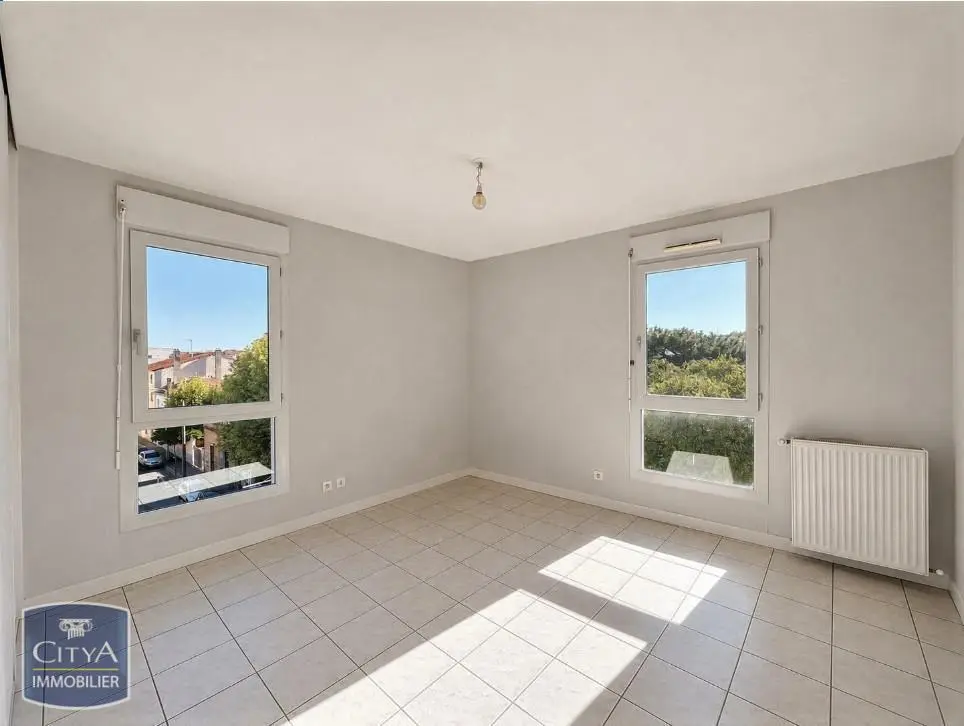 Photo 5 Appartement 4 pièces 97.05m²