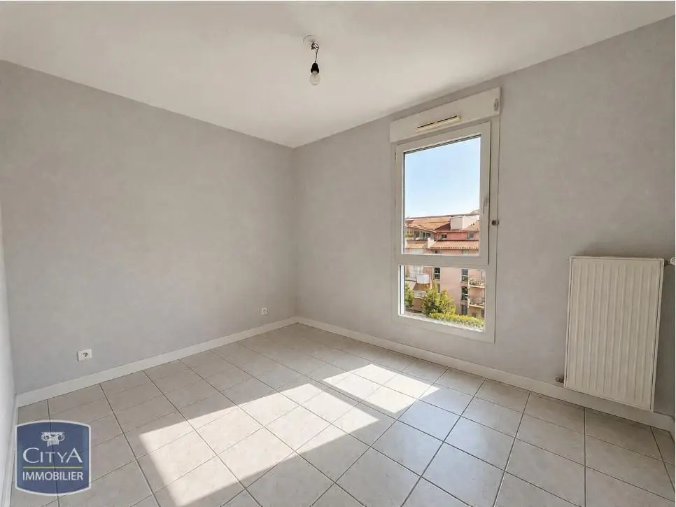 Photo 6 Appartement 4 pièces 97.05m²
