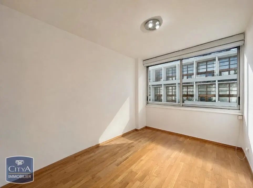 Photo 7 Appartement 3 pièces 73.59m²