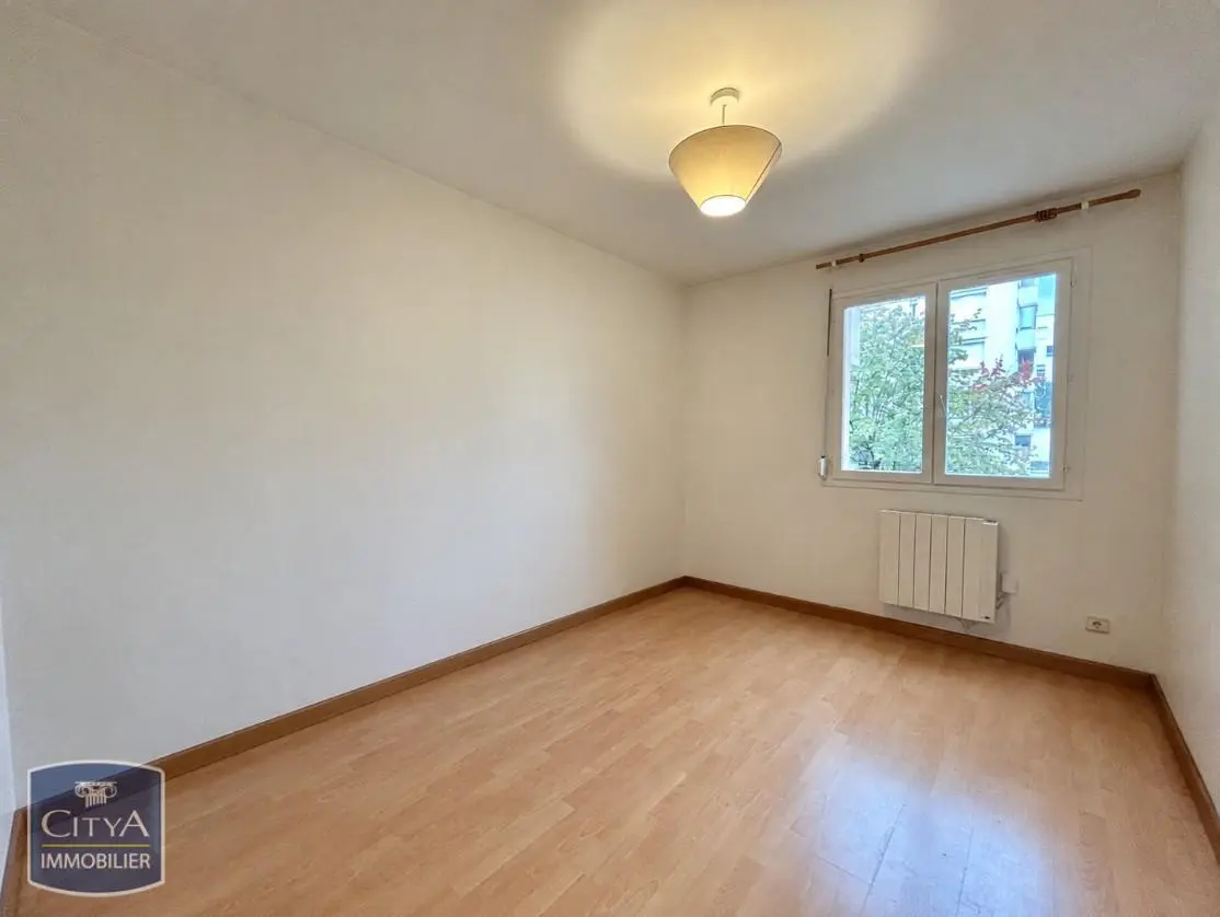 Photo 6 Appartement 4 pièces 85.24m²