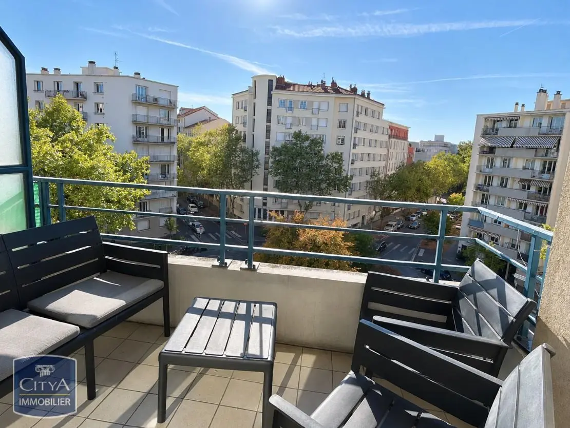 Photo 6 Appartement 3 pièces 69.09m²