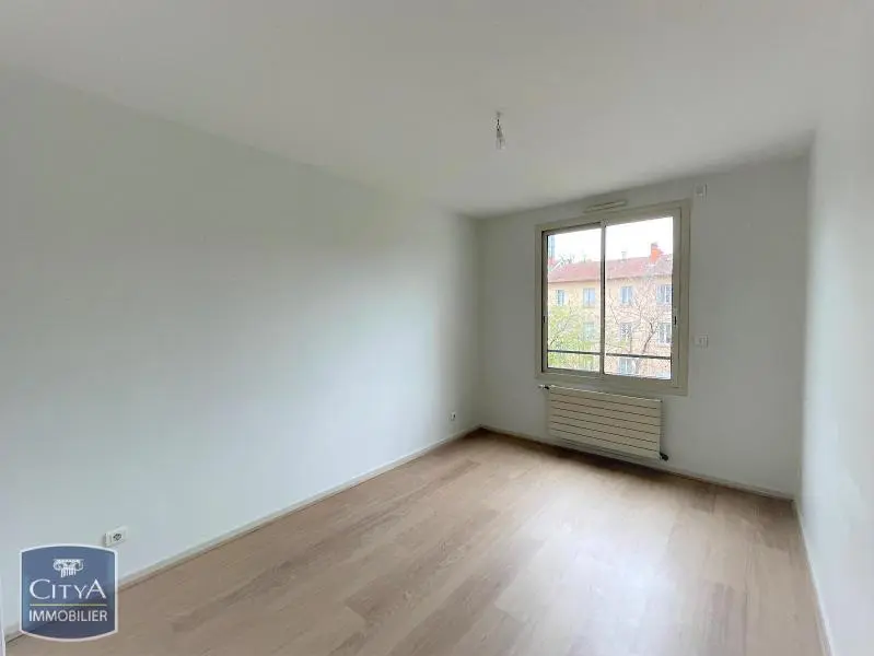 Photo 4 Appartement 3 pièces 92.13m²