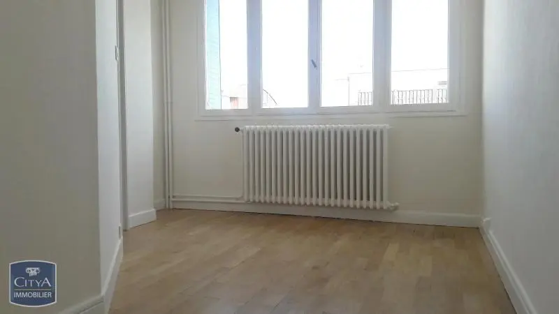 Photo 3 appartement Lyon 3e Arrondissement