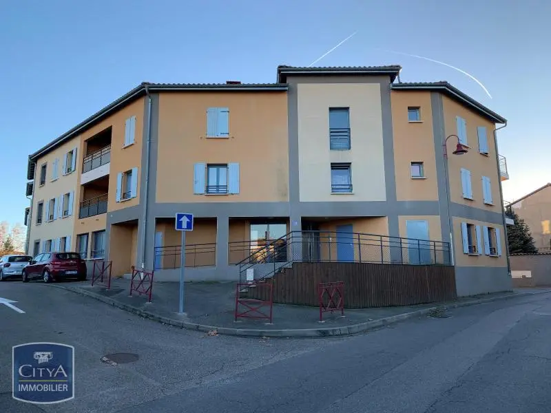 Photo 12 Appartement 4 pièces 86.09m²