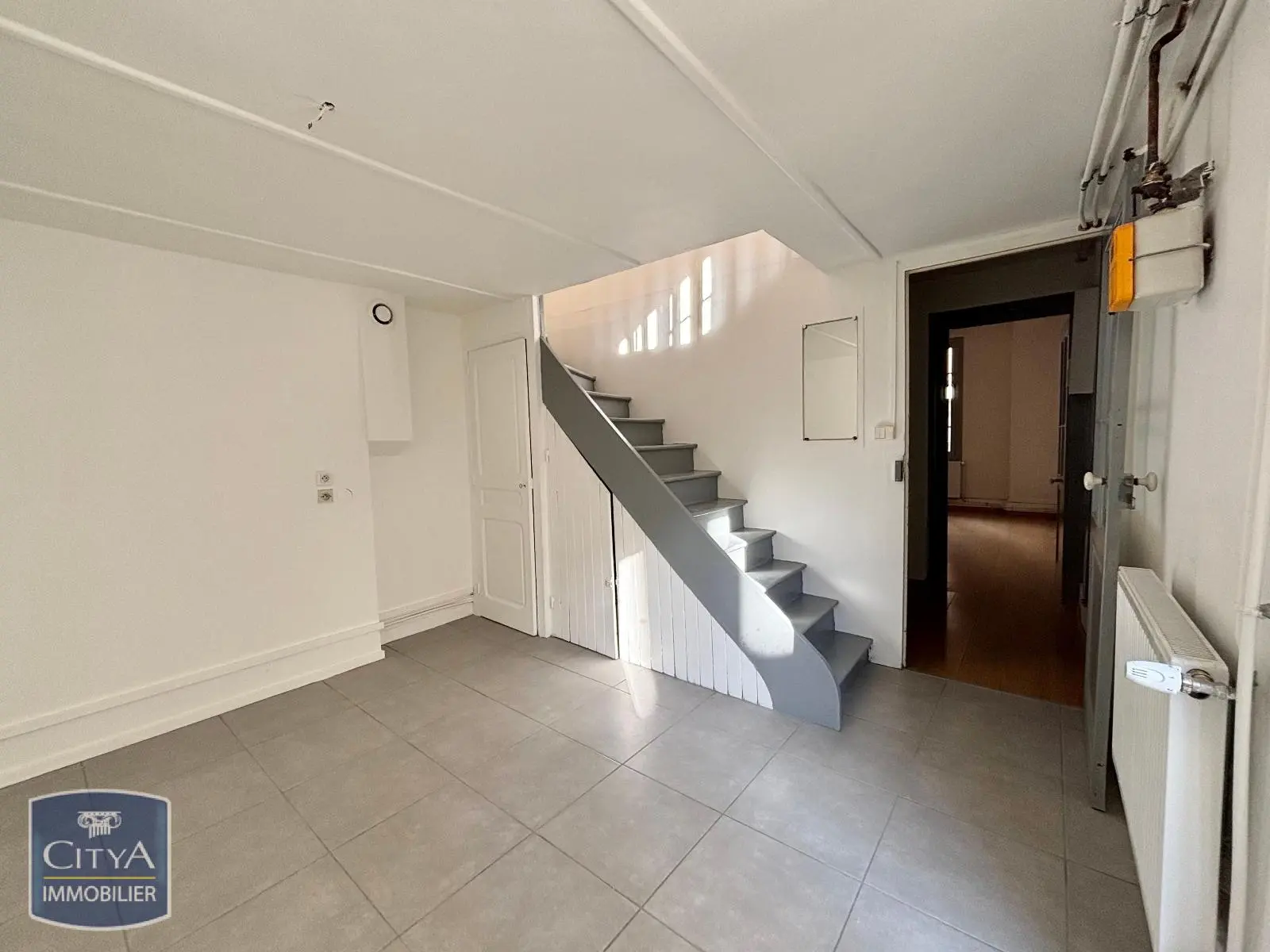 Photo 5 appartement Lyon 7e Arrondissement