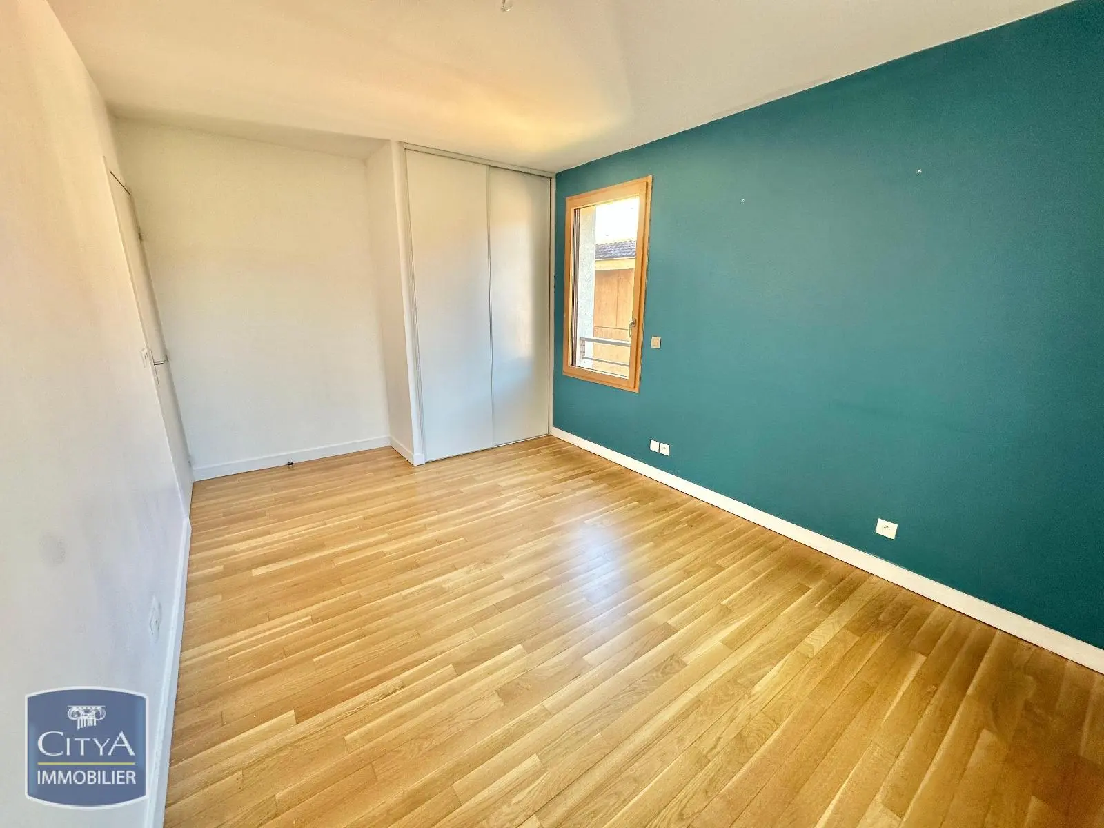 Photo 7 Appartement 4 pièces 94.12m²