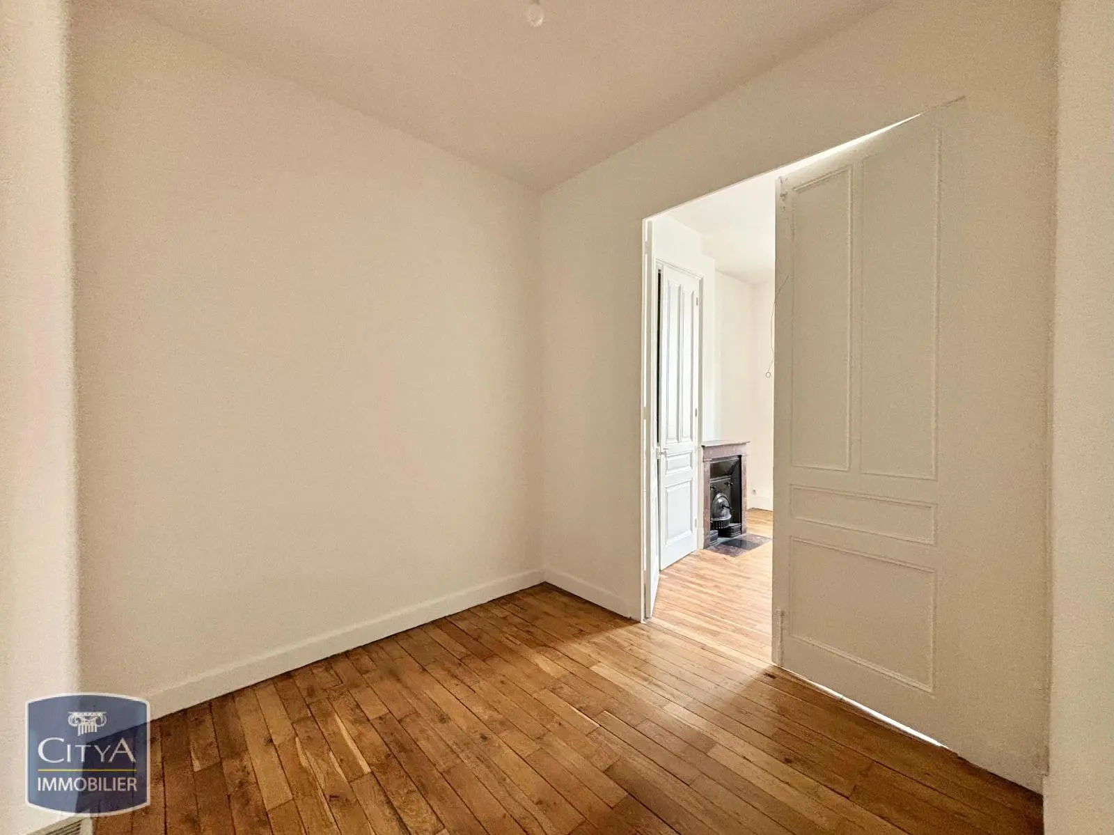Photo 8 appartement Lyon 7e Arrondissement