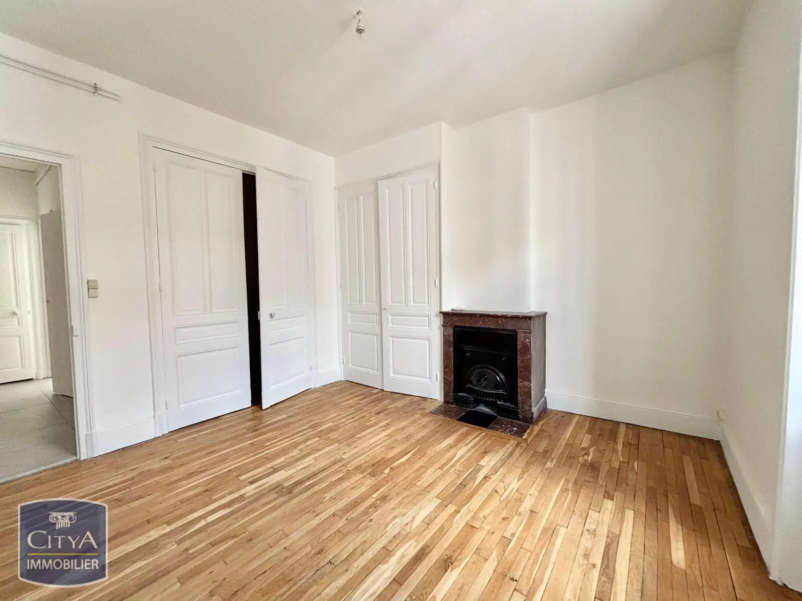 Photo 6 appartement Lyon 7e Arrondissement