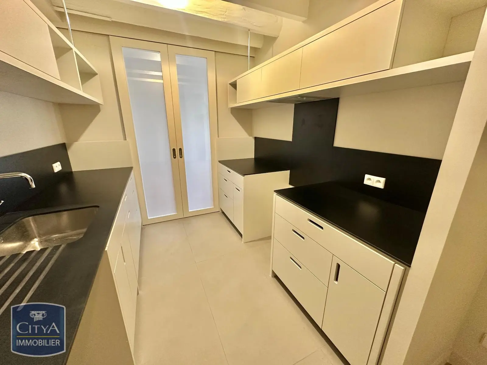 Photo 2 Appartement 3 pièces 91.9m²
