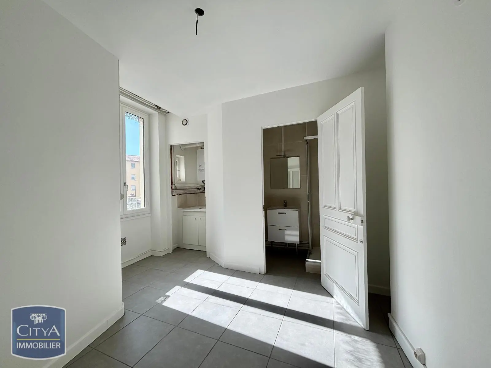 Photo 3 appartement Lyon 7e Arrondissement