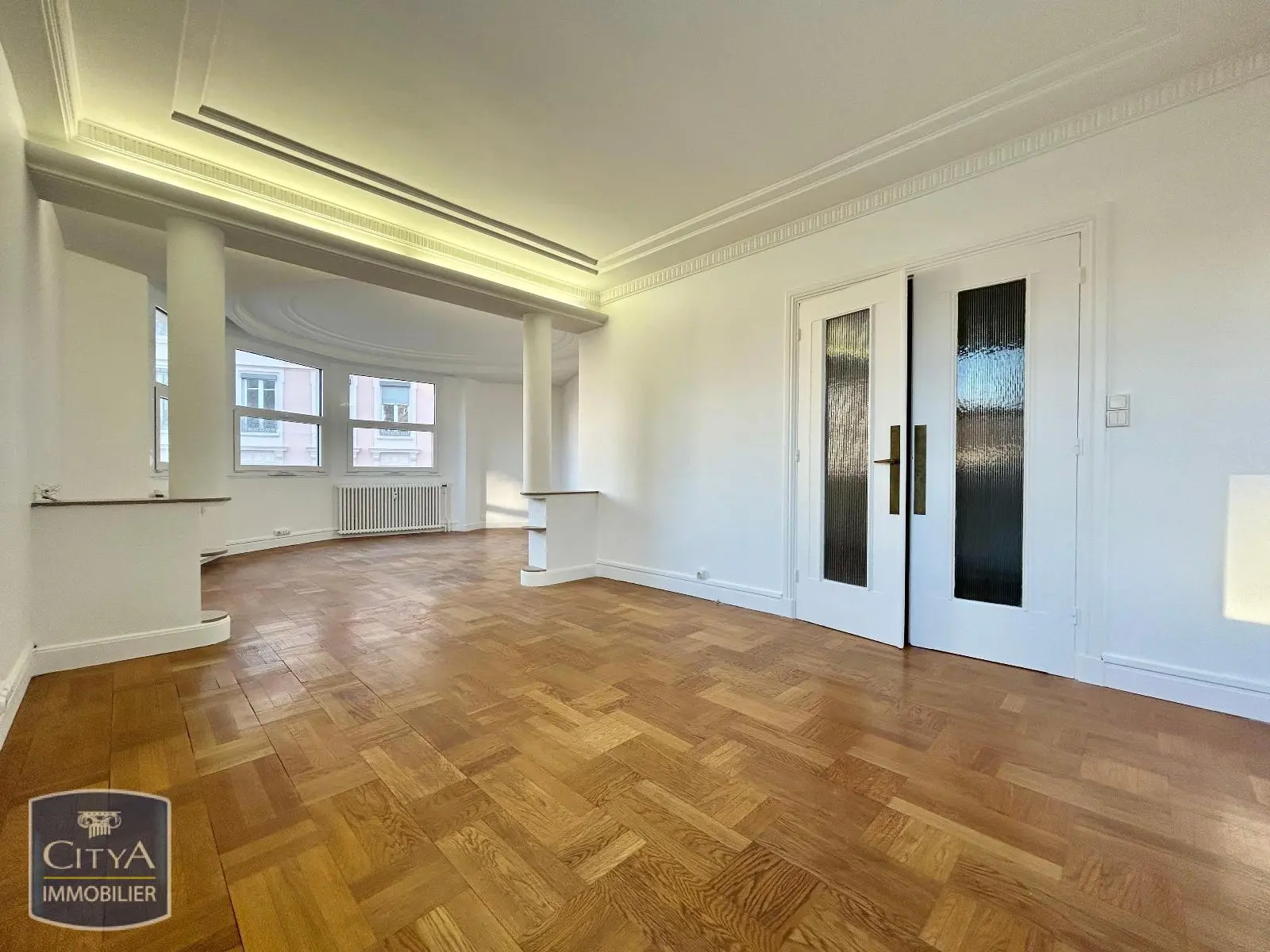 Photo 5 Appartement 3 pièces 91.63m²