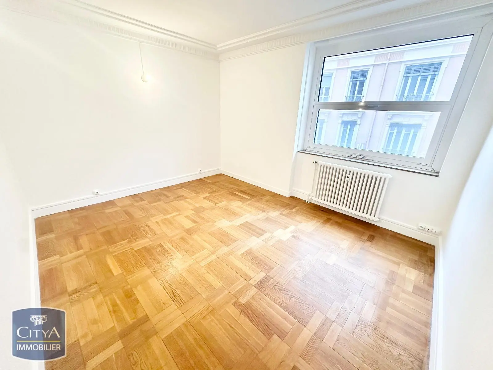 Photo 7 Appartement 3 pièces 91.63m²