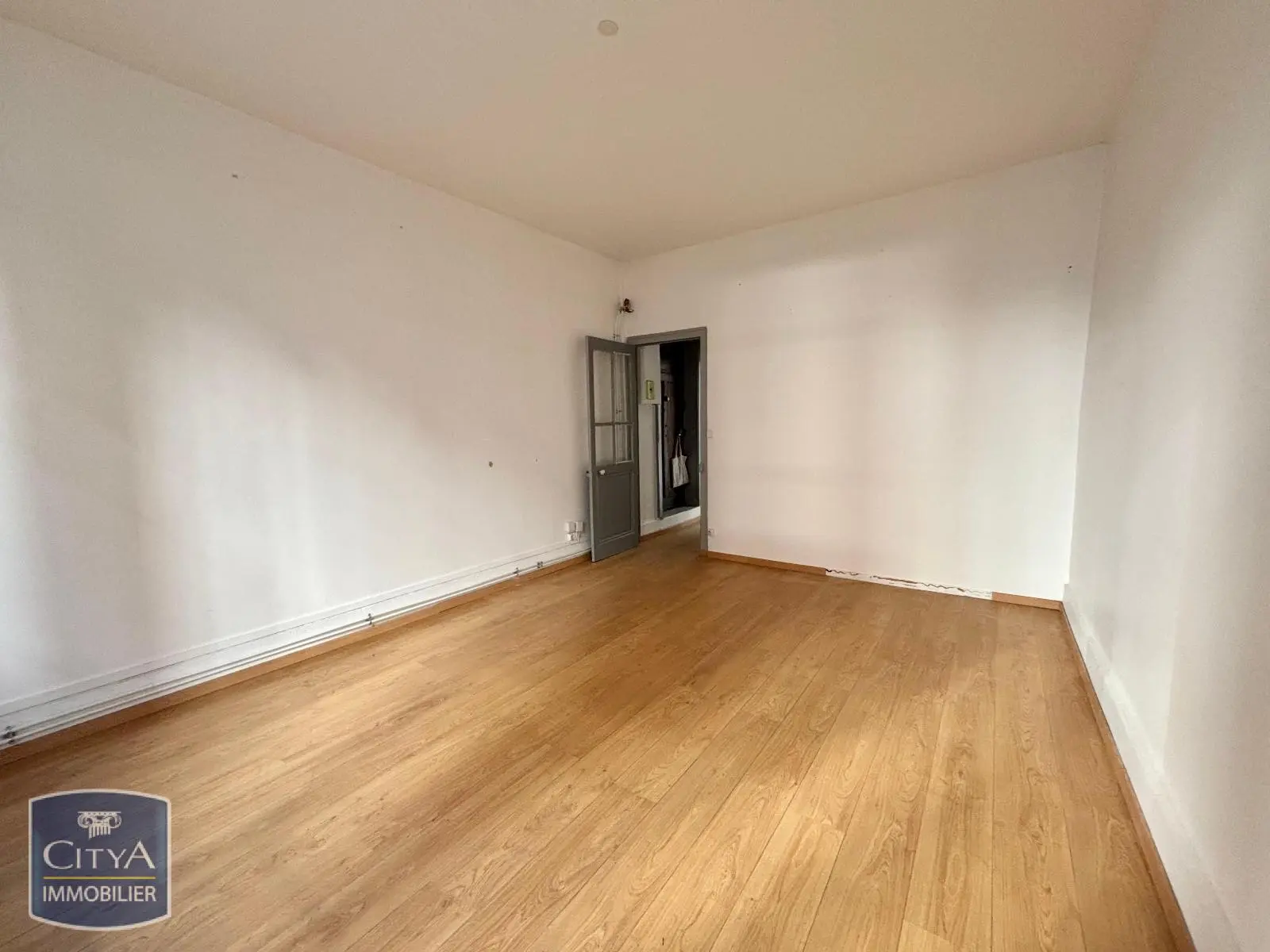 Photo 1 appartement Lyon 7e Arrondissement