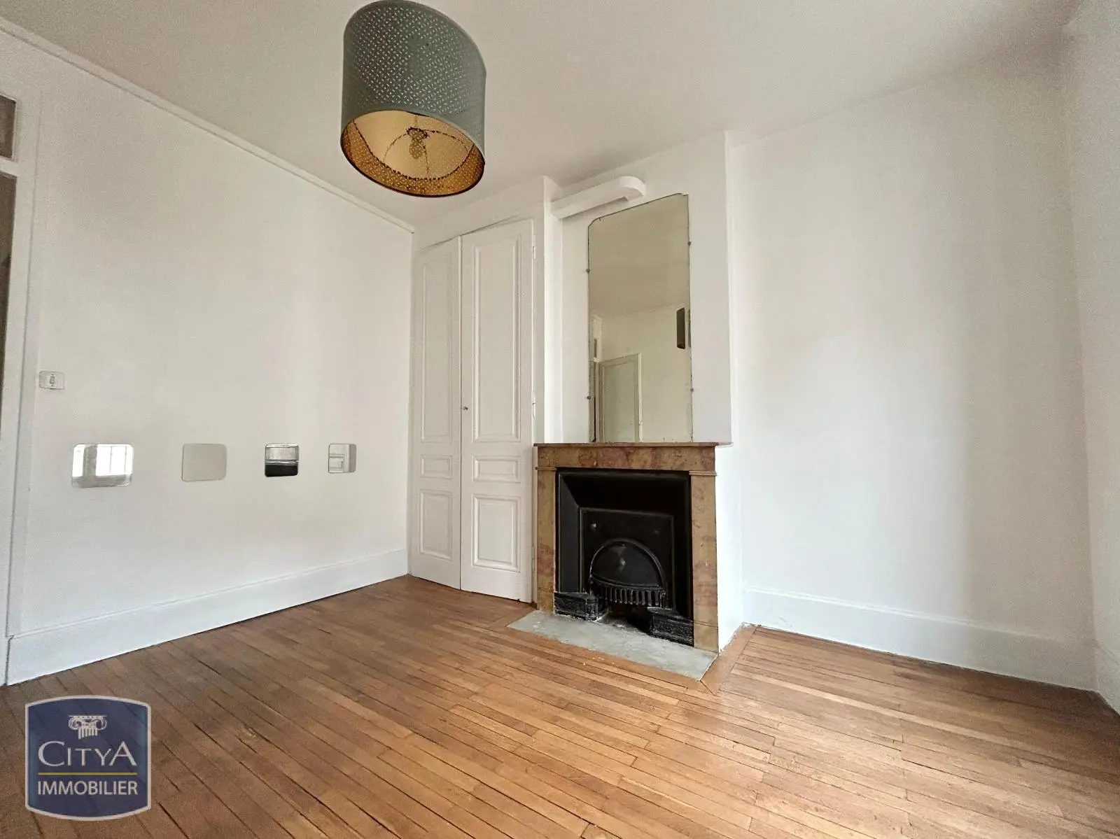 Photo 5 Appartement 2 pièces 43.74m²