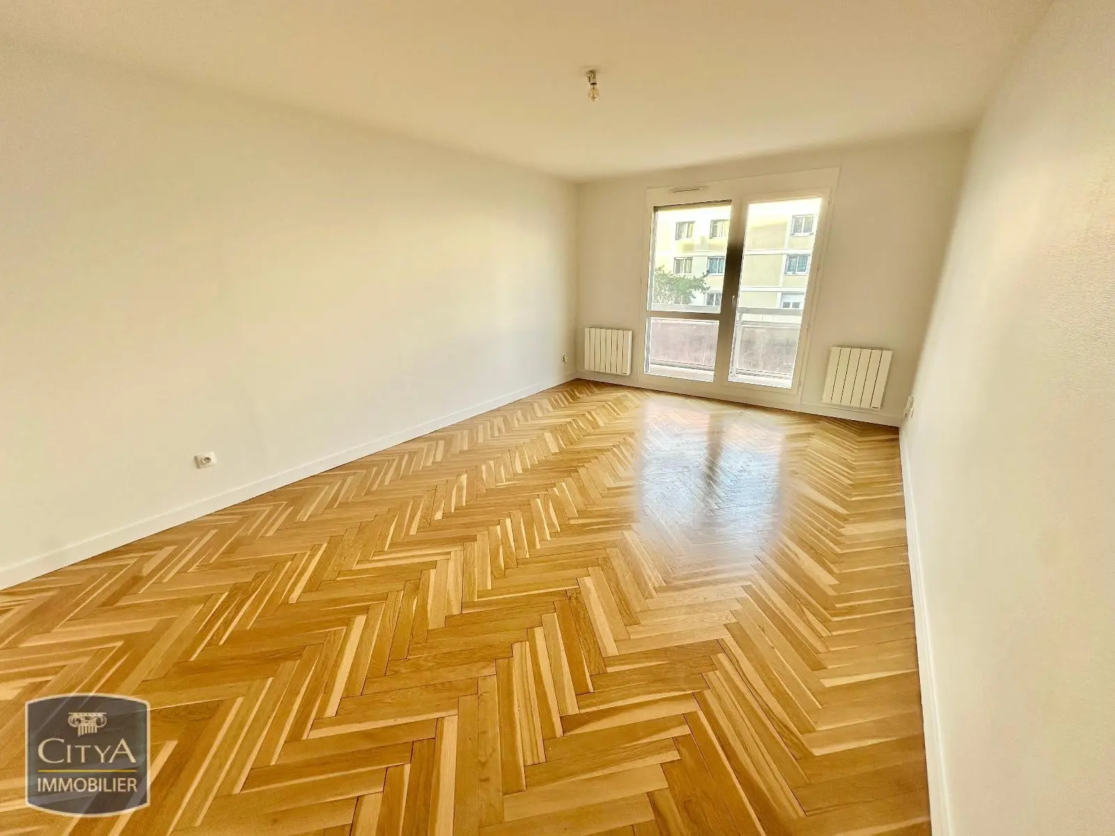 Photo 1 Appartement 3 pièces 70.14m²