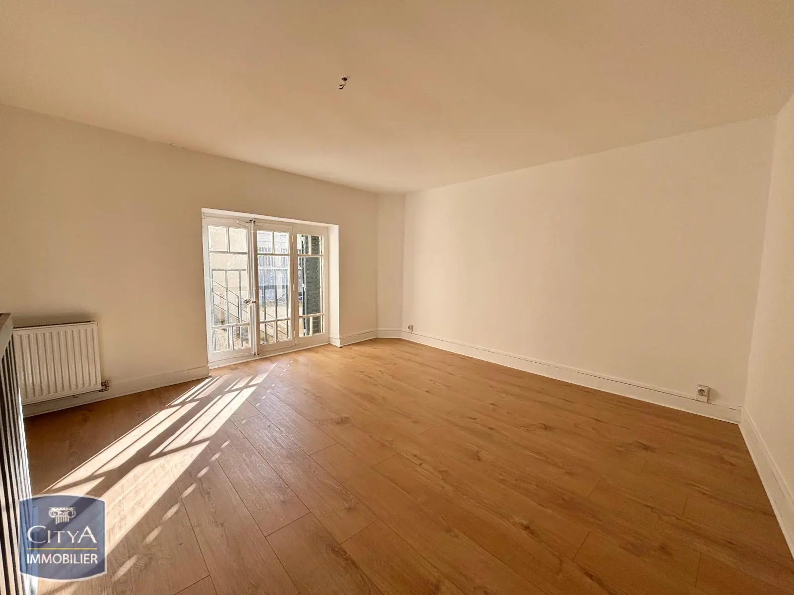 Photo 6 appartement Lyon 7e Arrondissement