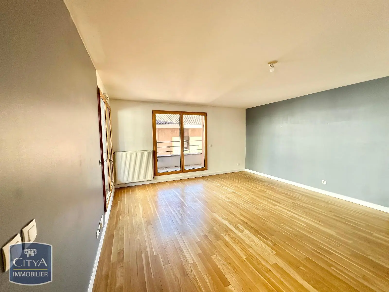 Photo 3 Appartement 4 pièces 94.12m²