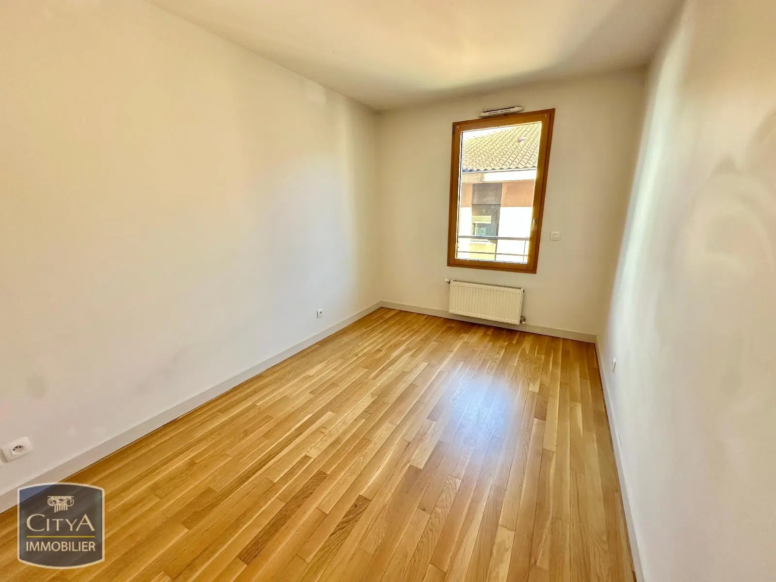 Photo 10 Appartement 4 pièces 94.12m²