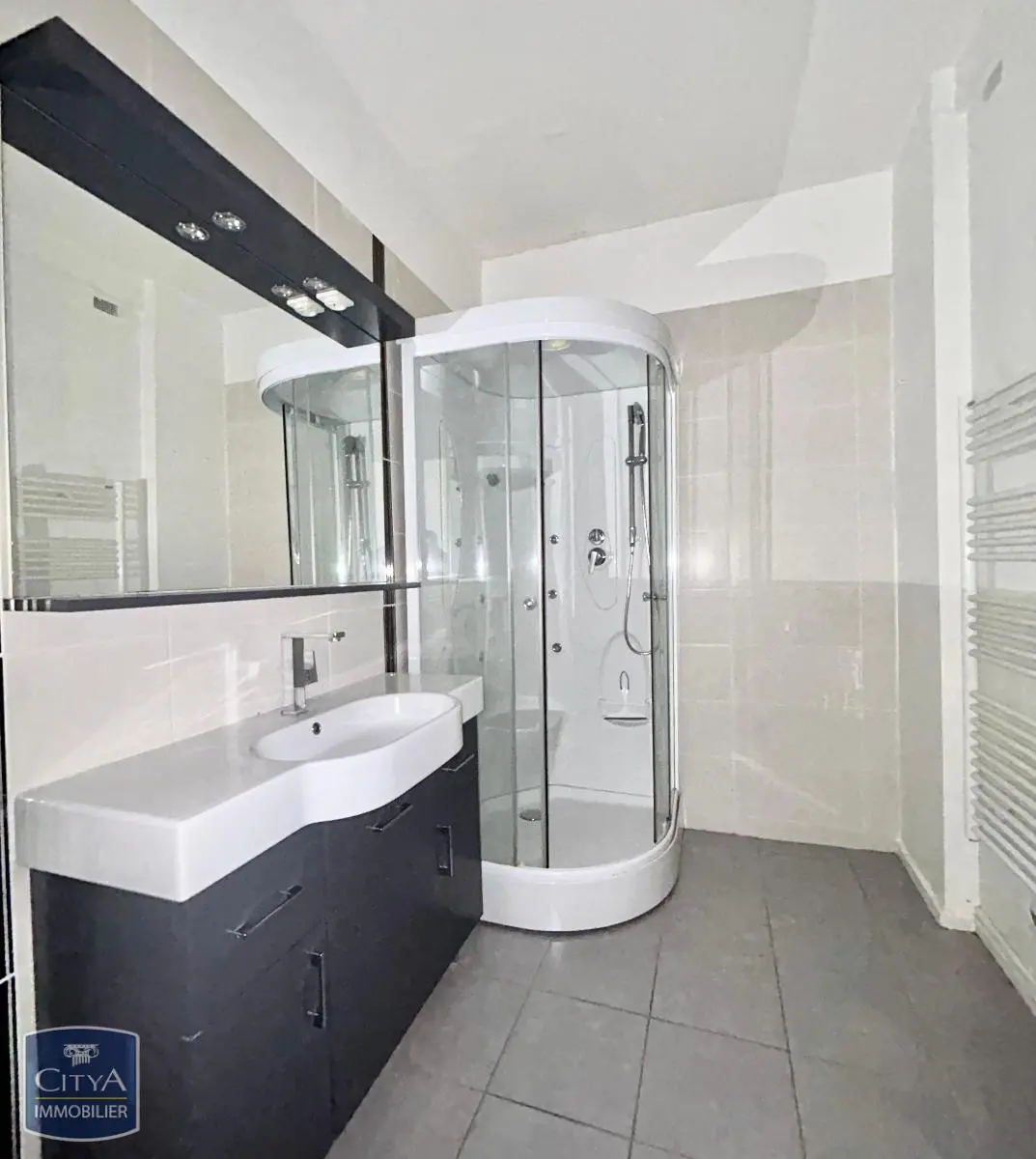 Photo 6 Appartement 2 pièces 43.74m²