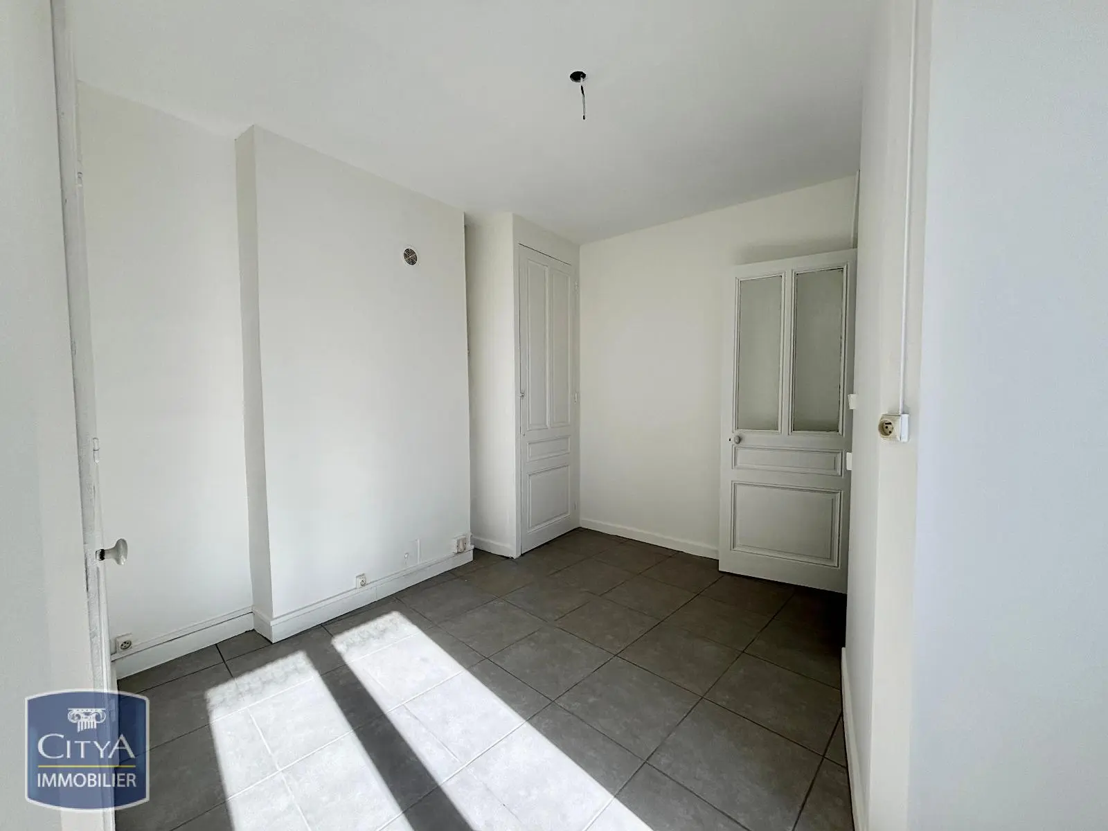 Photo 4 appartement Lyon 7e Arrondissement