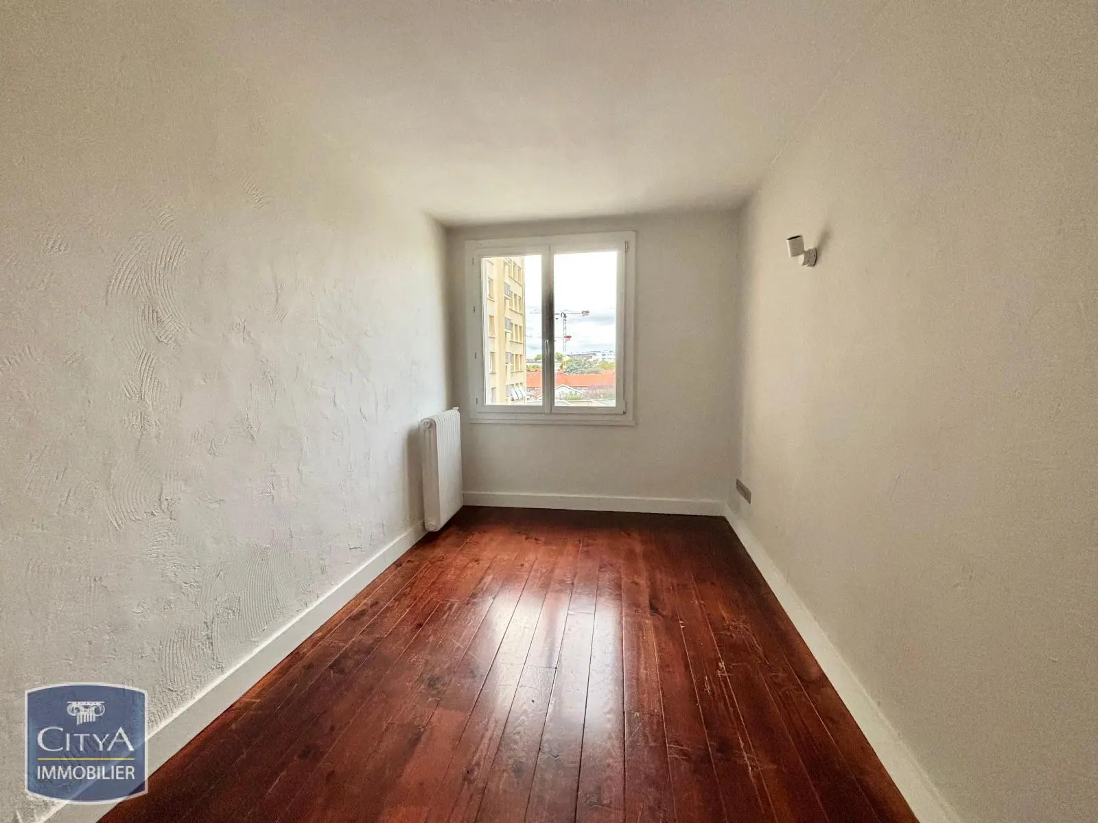 Photo 7 Appartement 3 pièces 55.45m²