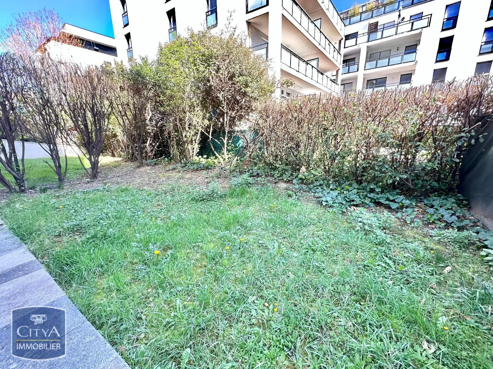 Photo 6 Appartement 3 pièces 68.92m²