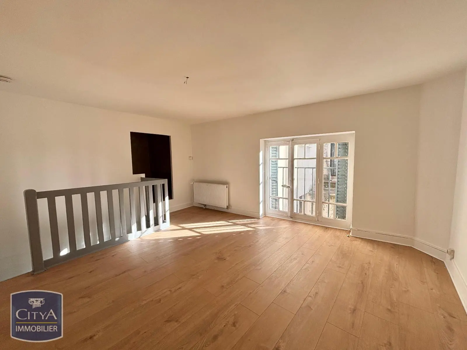 Photo 7 appartement Lyon 7e Arrondissement
