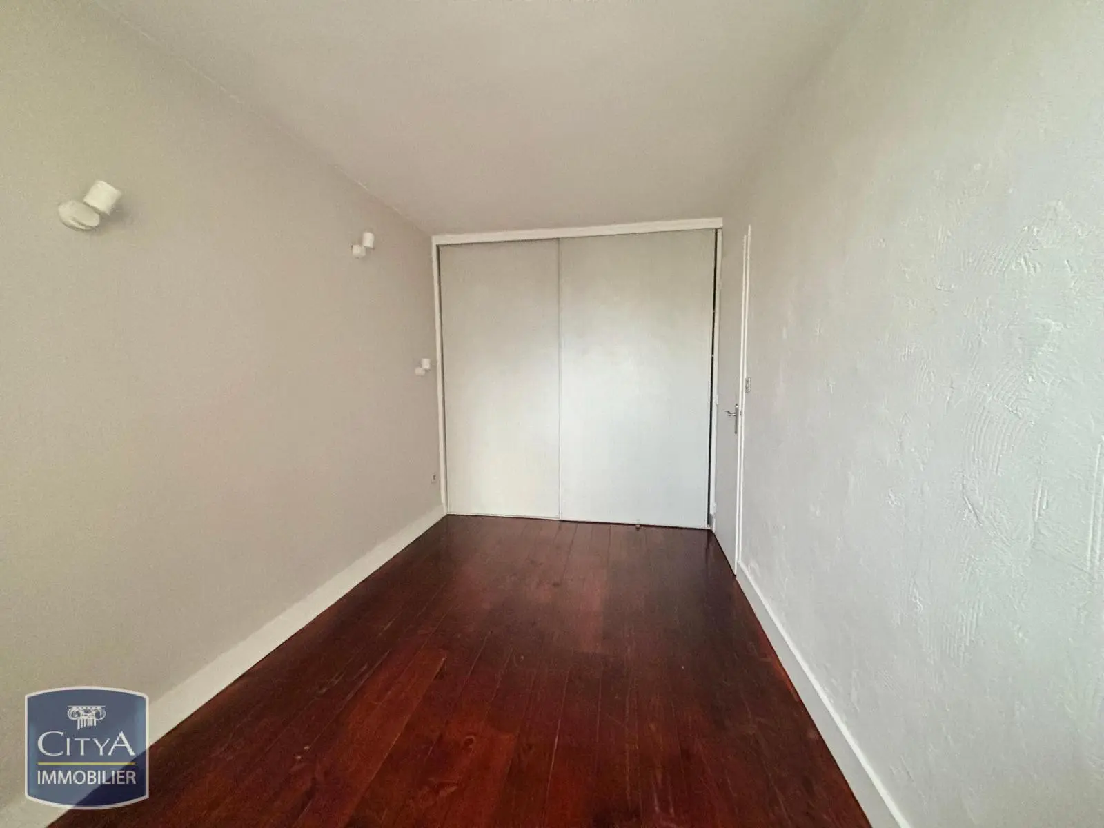 Photo 8 Appartement 3 pièces 55.45m²