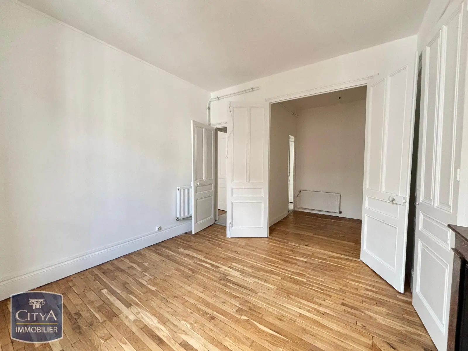 Photo 7 appartement Lyon 7e Arrondissement