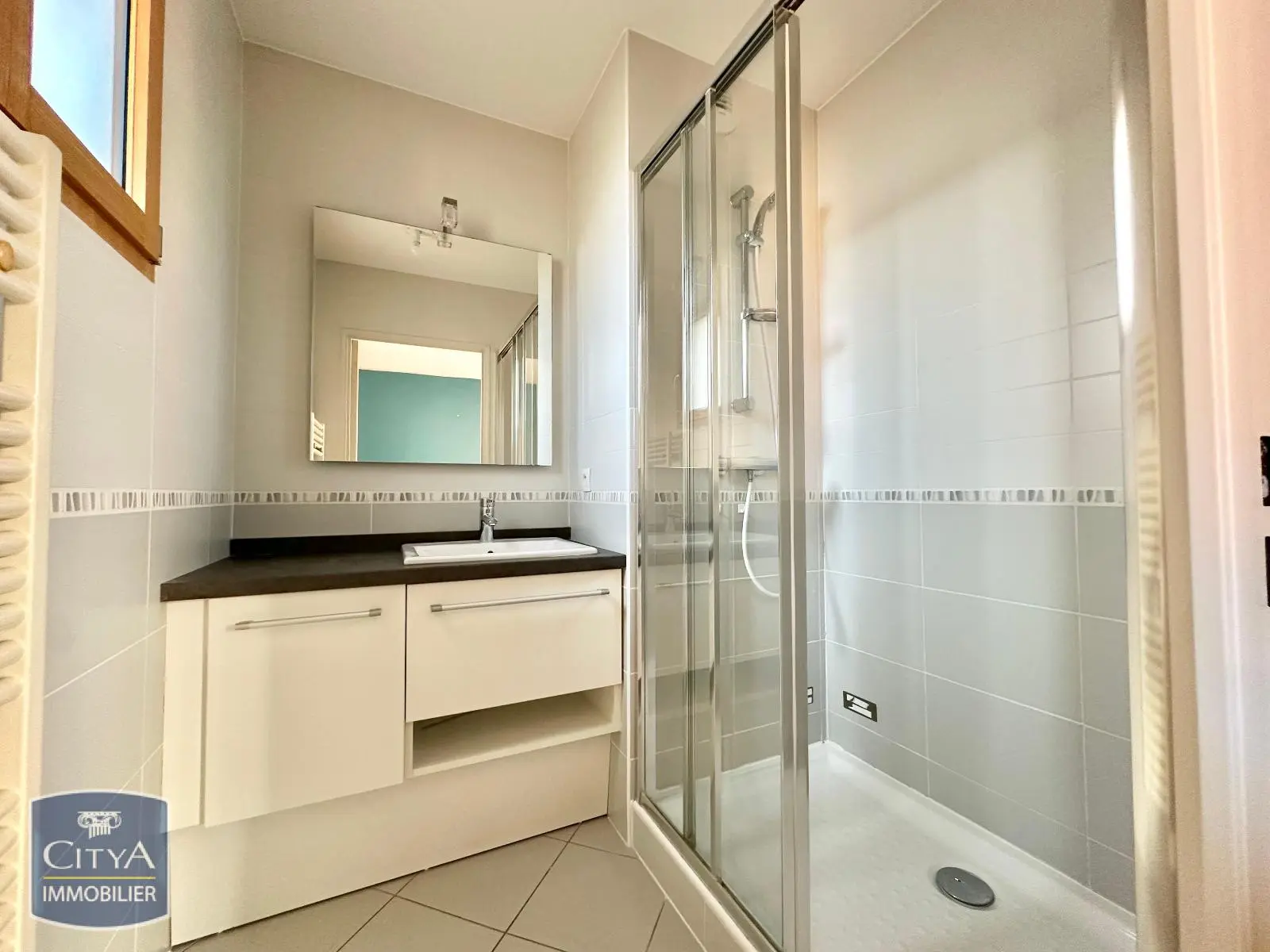 Photo 8 Appartement 4 pièces 94.12m²