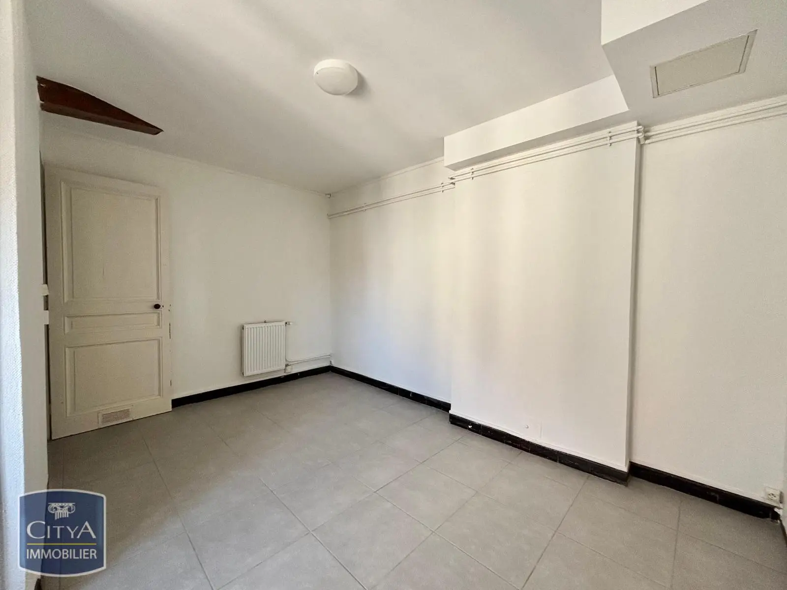 Photo 6 Appartement 2 pièces 55.42m²