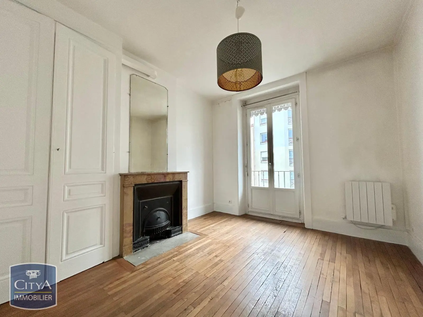 Photo 4 Appartement 2 pièces 43.74m²