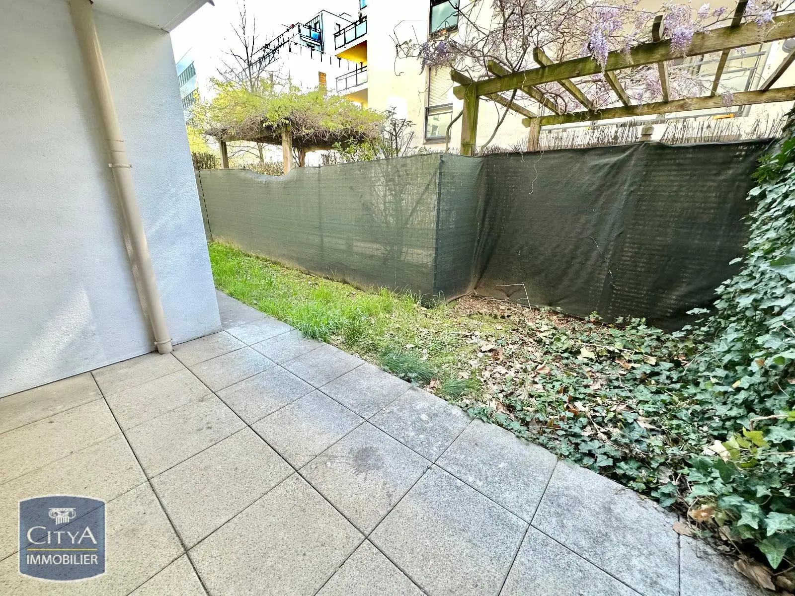 Photo 5 Appartement 3 pièces 68.92m²