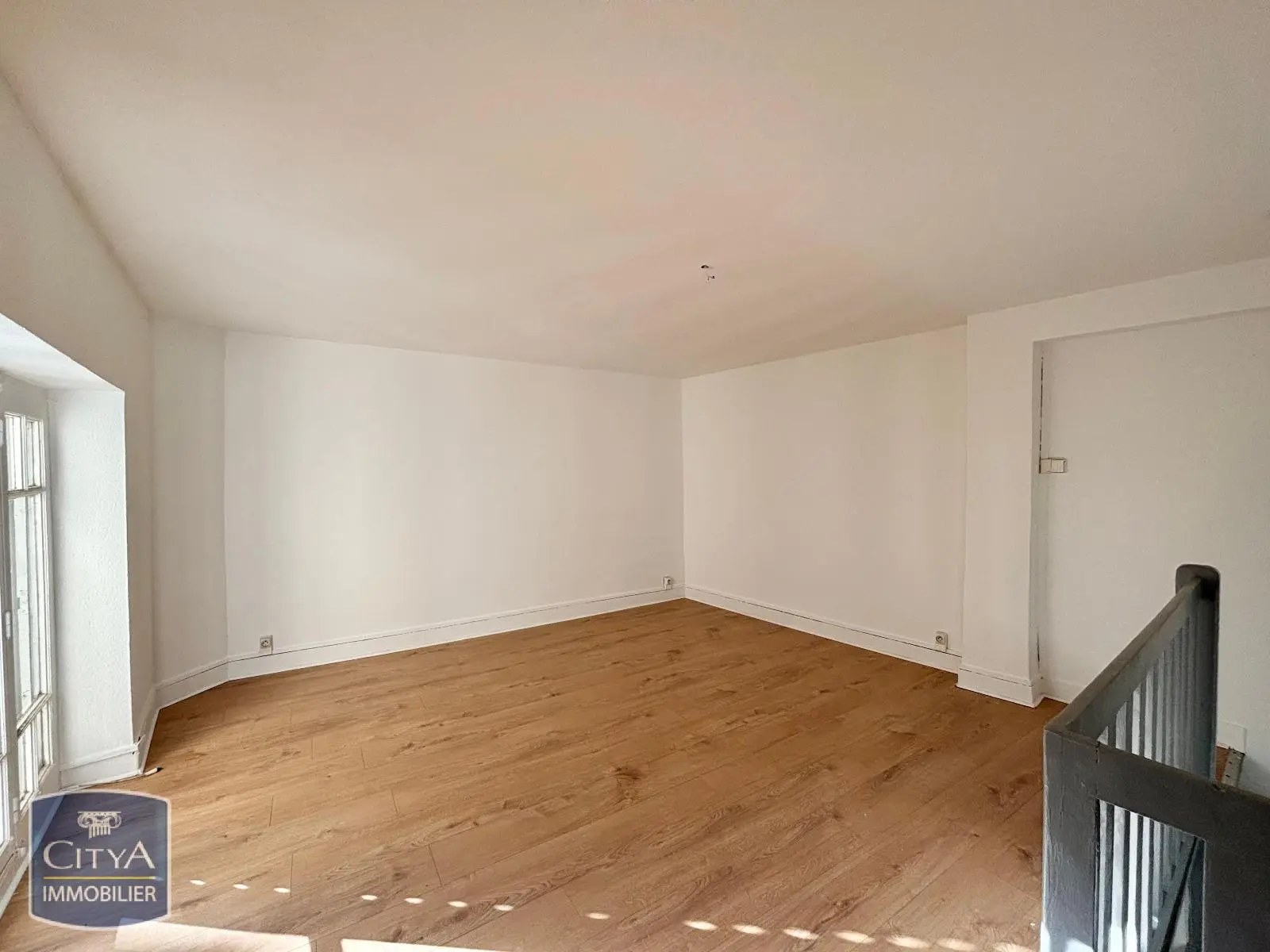 Photo 8 appartement Lyon 7e Arrondissement