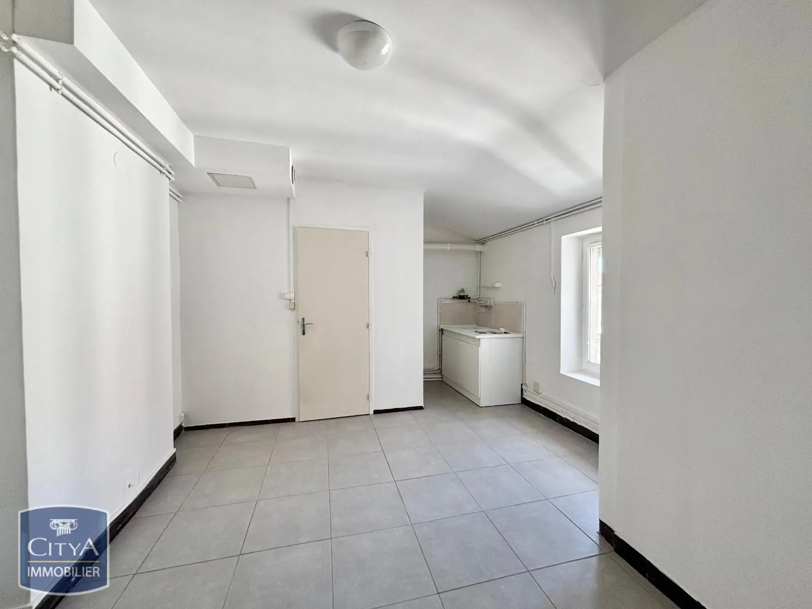 Photo 5 Appartement 2 pièces 55.42m²