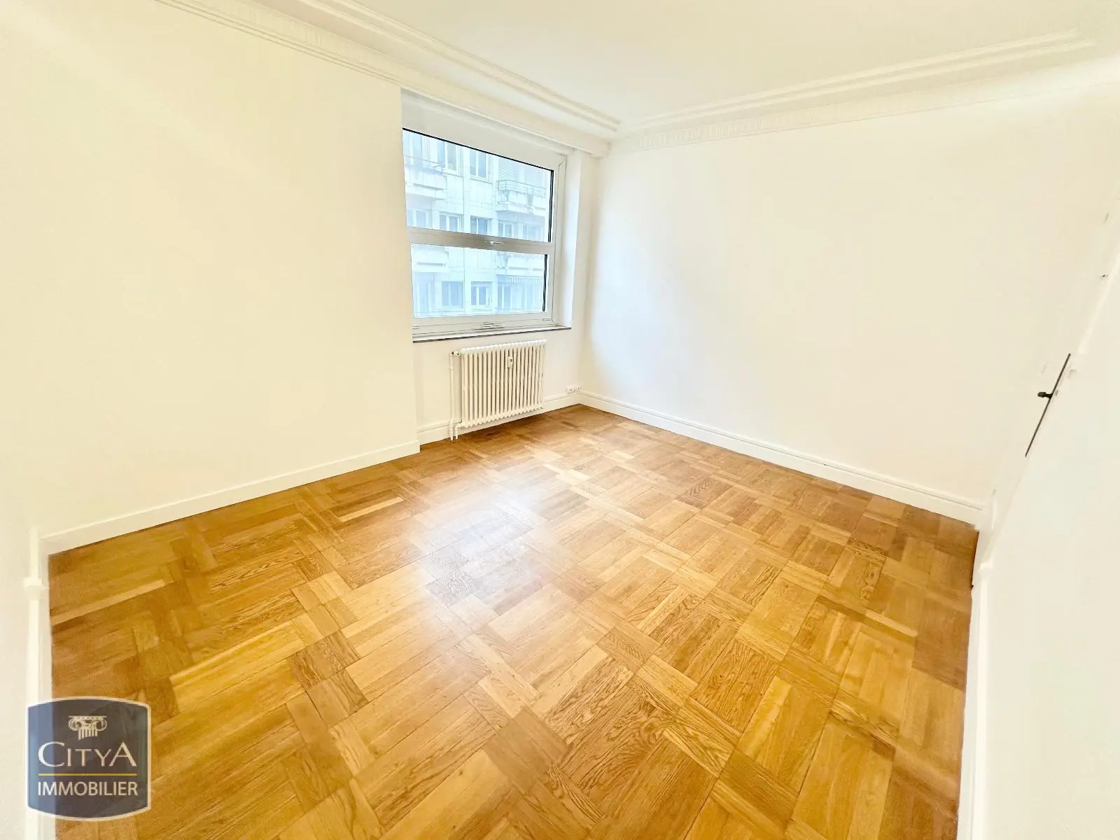 Photo 8 Appartement 3 pièces 91.63m²