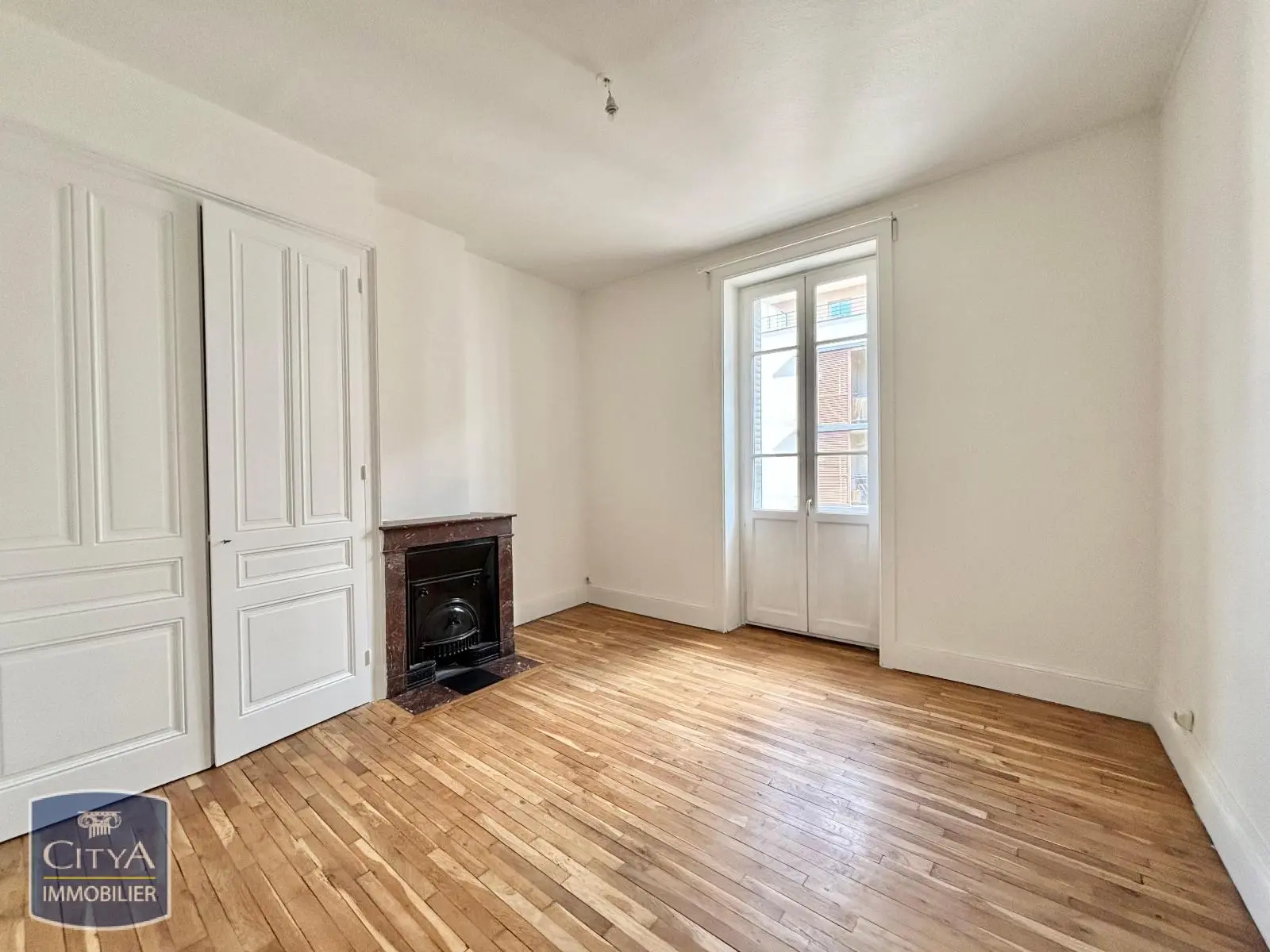 Photo 5 appartement Lyon 7e Arrondissement