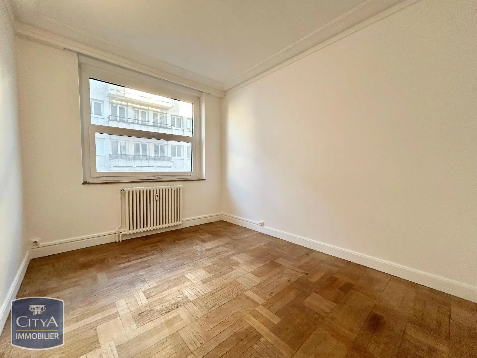 Photo 11 Appartement 3 pièces 91.63m²