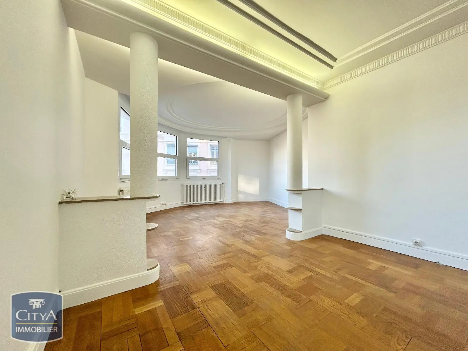 Photo 6 Appartement 3 pièces 91.63m²