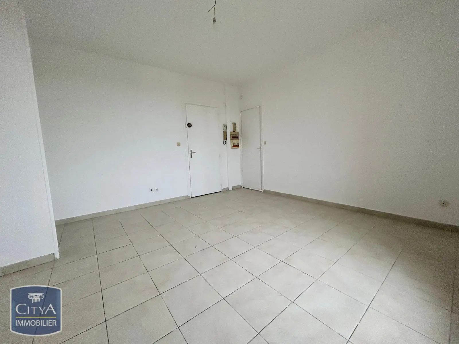 Photo 2 Appartement 2 pièces 36.21m²