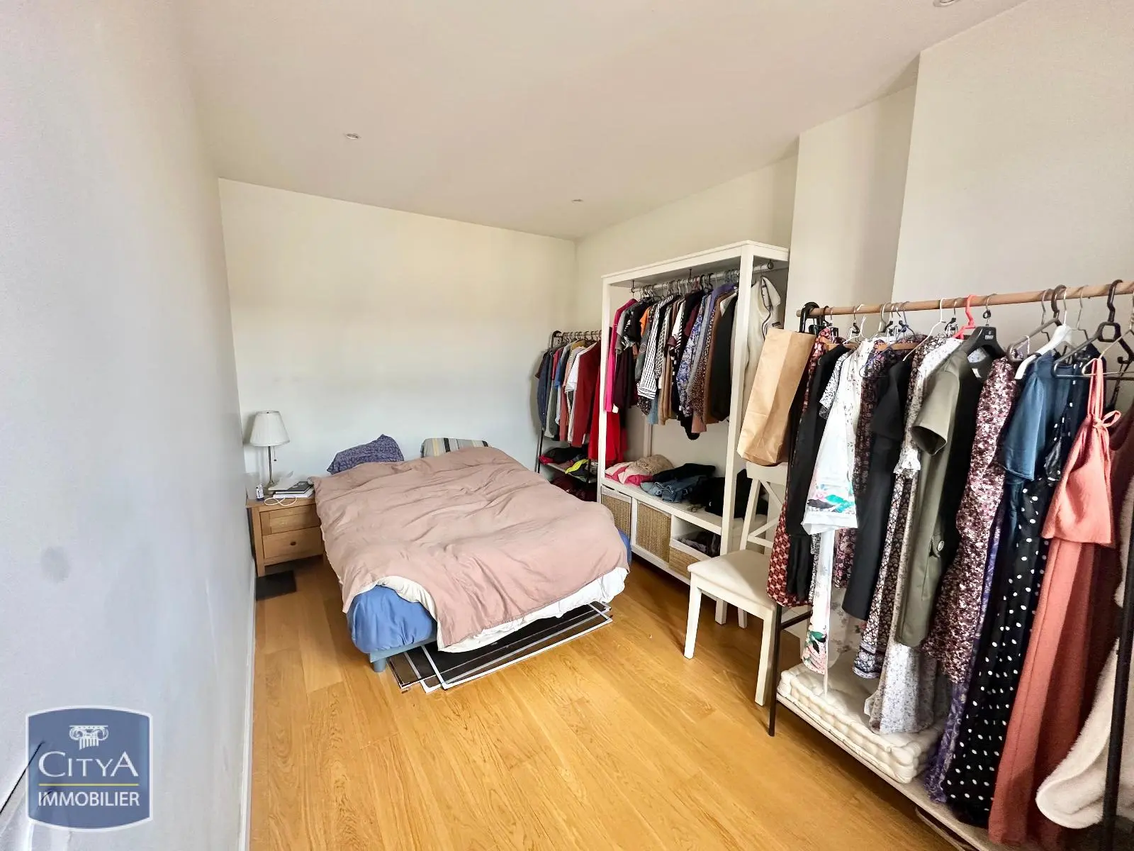 Photo 5 Appartement 3 pièces 57.78m²