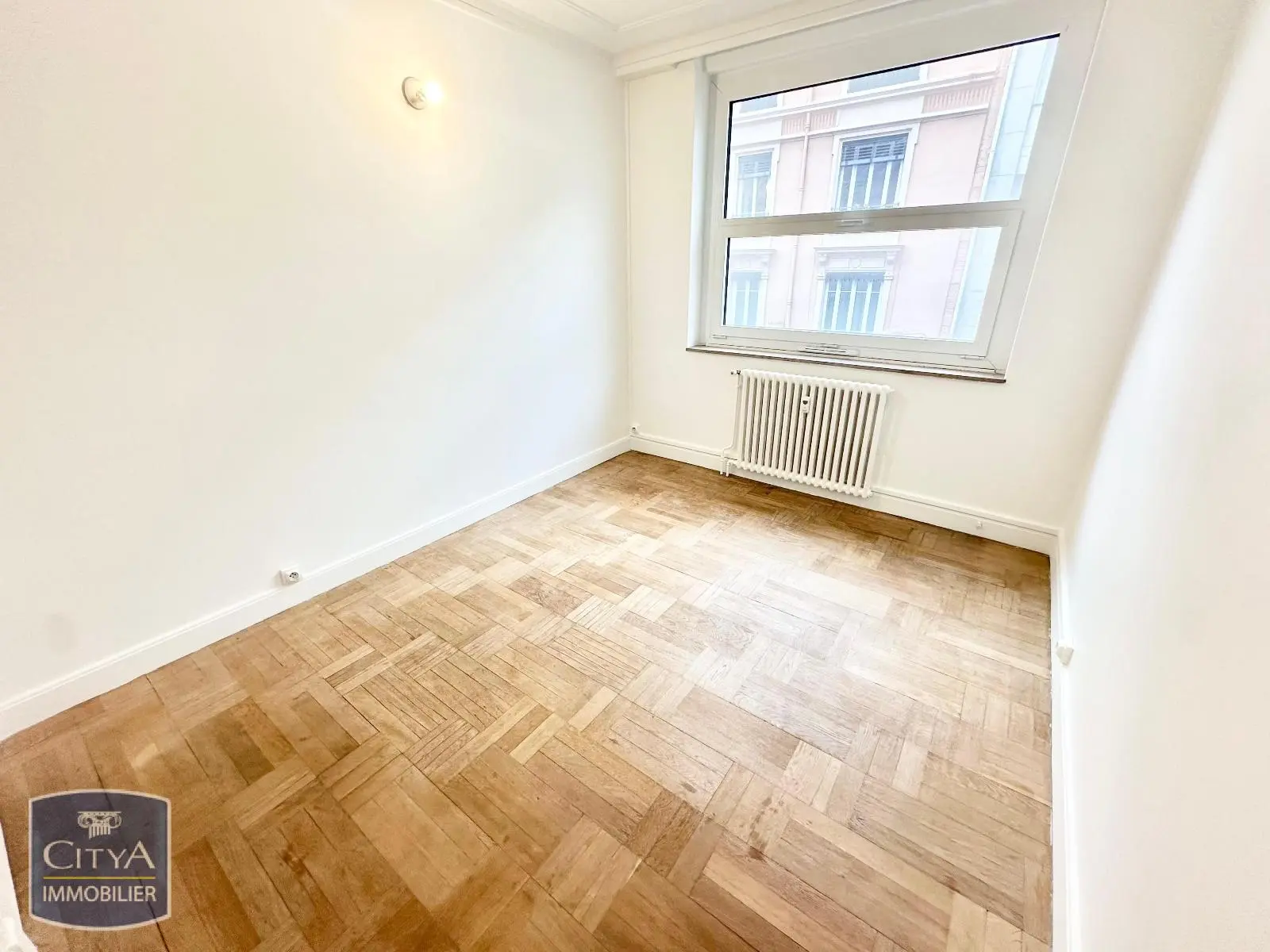 Photo 9 Appartement 3 pièces 91.63m²